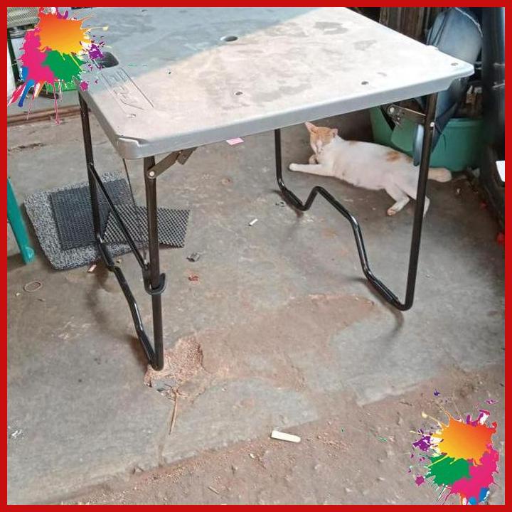 Jual meja pikinik picnic table honda crv rd2 gen2 2002 2006 [m2p