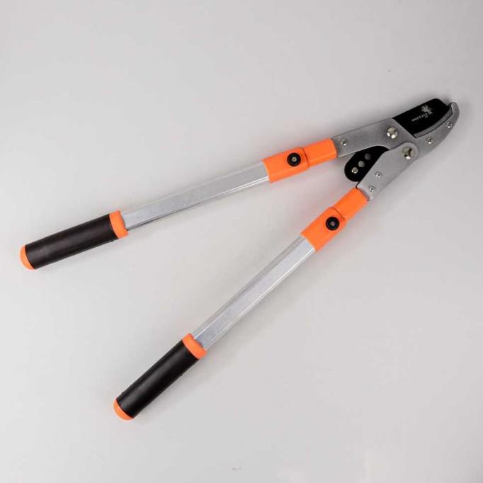 Jual GUNTING TAMAN GAGANG PANJANG POTONG RANTING DAHAN POHON TANAMAN ...