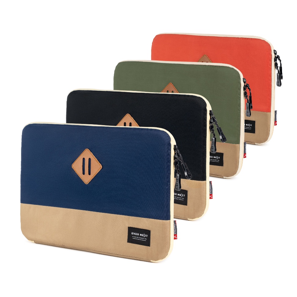 Jual PALING LARIS|| Evernext - Tas Laptop Soft Case Laptop 13”-14 ...