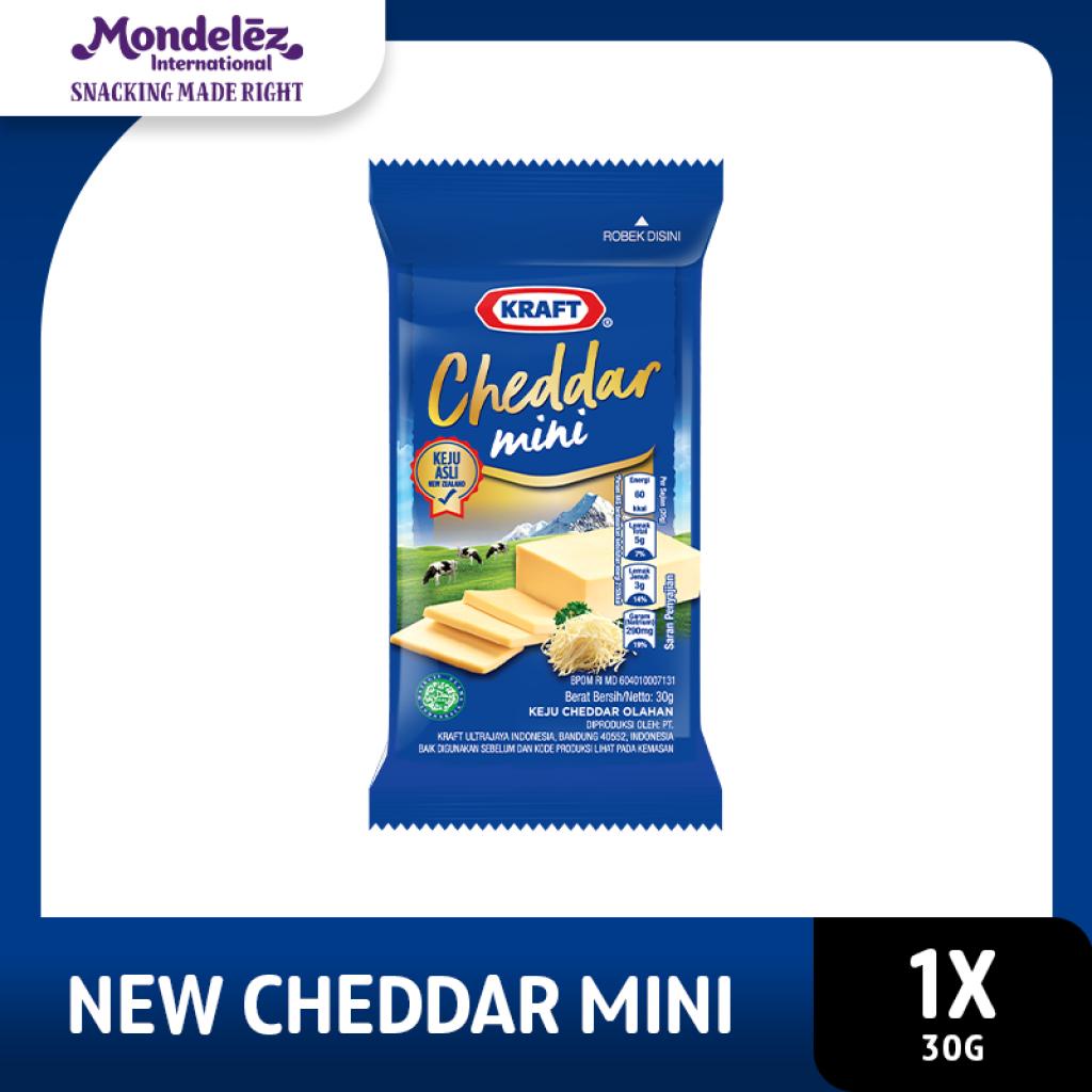 Jual Kraft Keju Cheddar Regular 30g Kemasan Kecil Untuk Memasak Kue Dan Burger Shopee Indonesia 6154