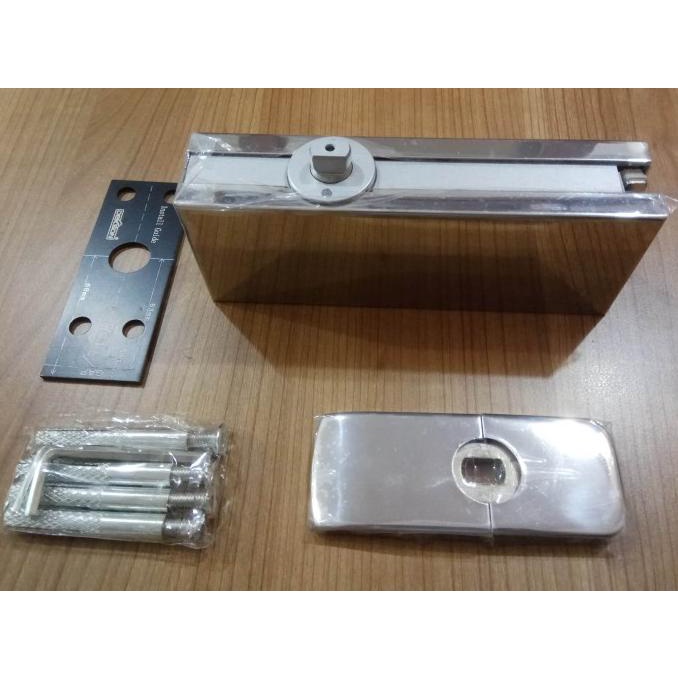 Jual Engsel Fitting Hydrolic Dekkson Pth 1080 Pss Patch Fitting ...