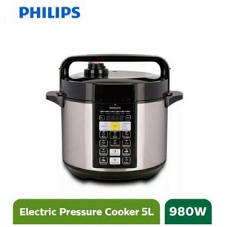 Jual presto philips Harga Terbaik Termurah November 2025