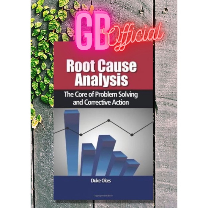 jual-root-cause-analysis-the-core-of-problem-solving-and-corrective