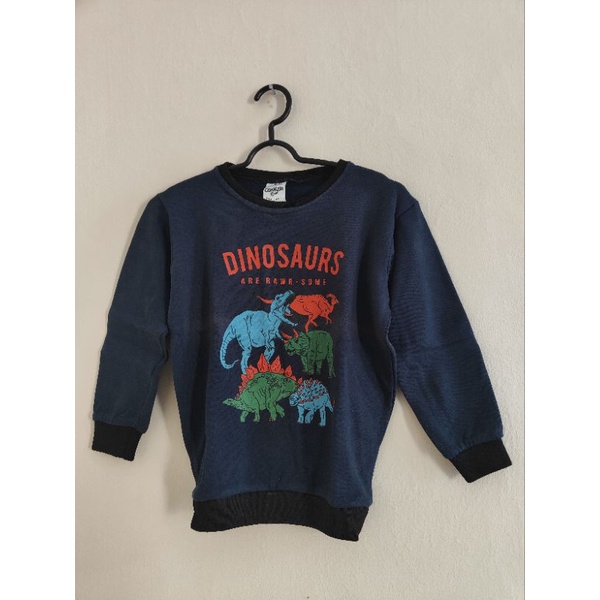Produk LittleKen | Shopee Indonesia