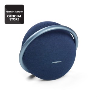 Promo sales harman kardon