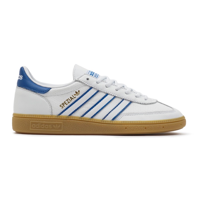 Adidas noel hot sale gallagher shoes