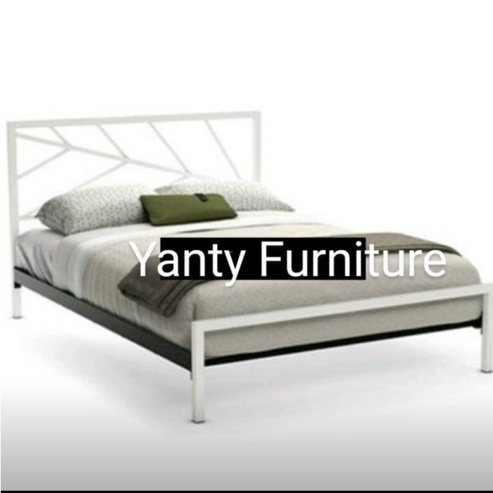 jual-rangka-ranjang-besi-divan-besi-tempat-tidur-besi-daun-160-x-200