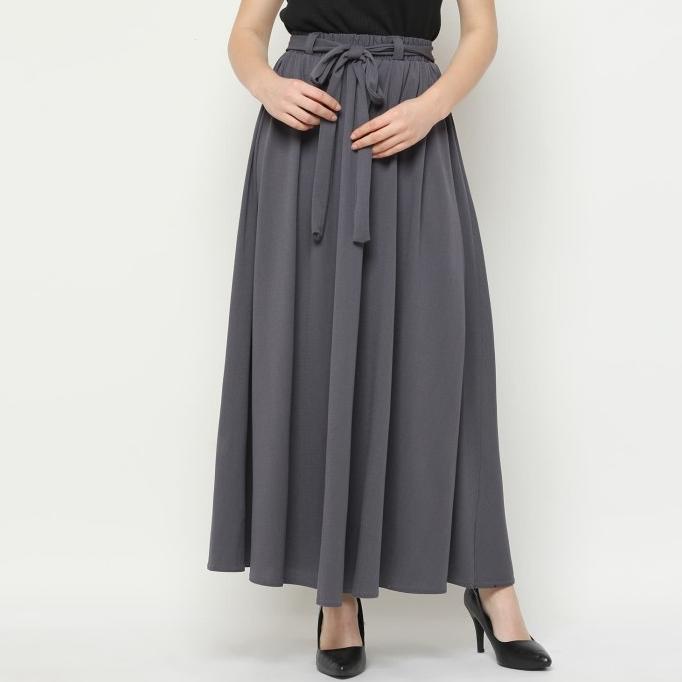 Jual Pola Rok Payung Terlengkap & Harga Terbaru Mei 2026 | Shopee Indonesia