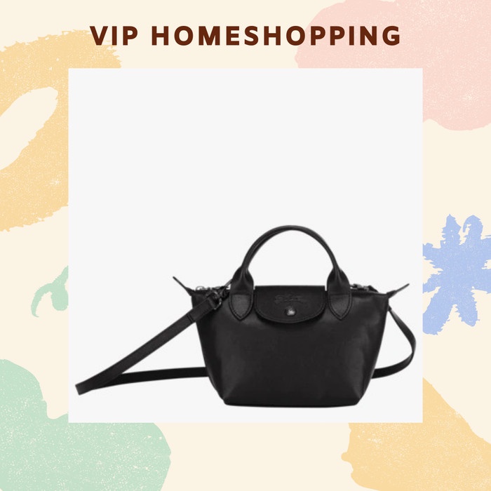 Harga tas longchamp original terbaru 2025