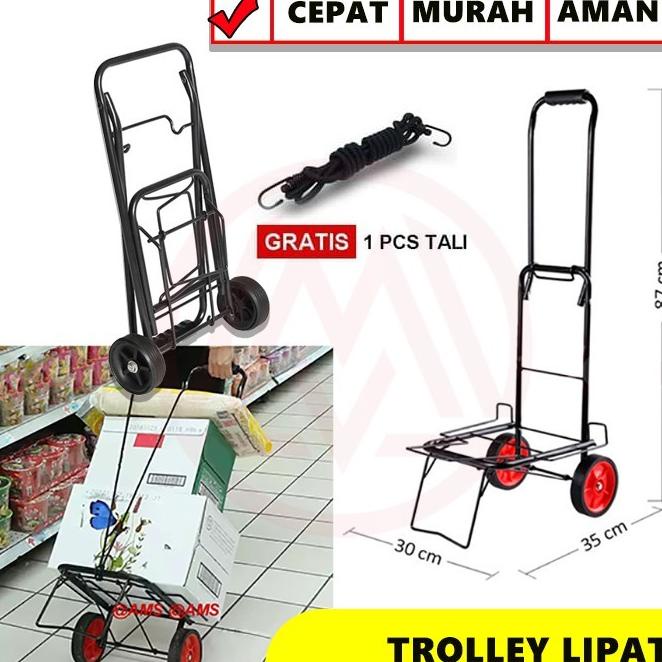 Jual Trolley Lipat Troli Lipat Trolley Bawa Galon Aqua Troli Barang