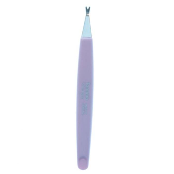 Jual Tammia Cuticle Trimmer 8500 Solingen Germany | Shopee Indonesia