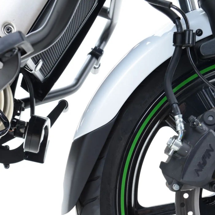 Fender Extender BMW R&G (FERG0046CL) main image 1