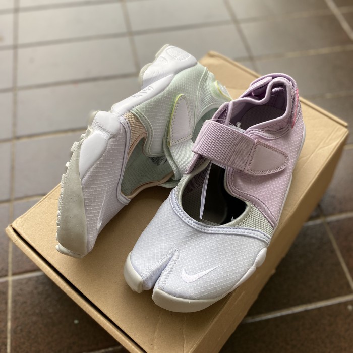 jual nike air rift original