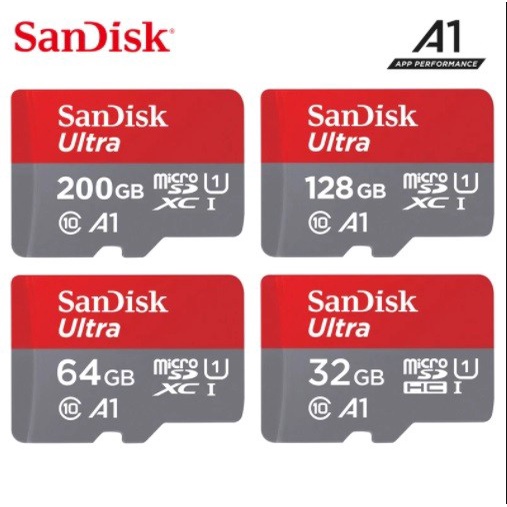Terlaris Microsd Full Games For Nintendo Ds Nds 3Ds Psp Micro Sd Memory Card