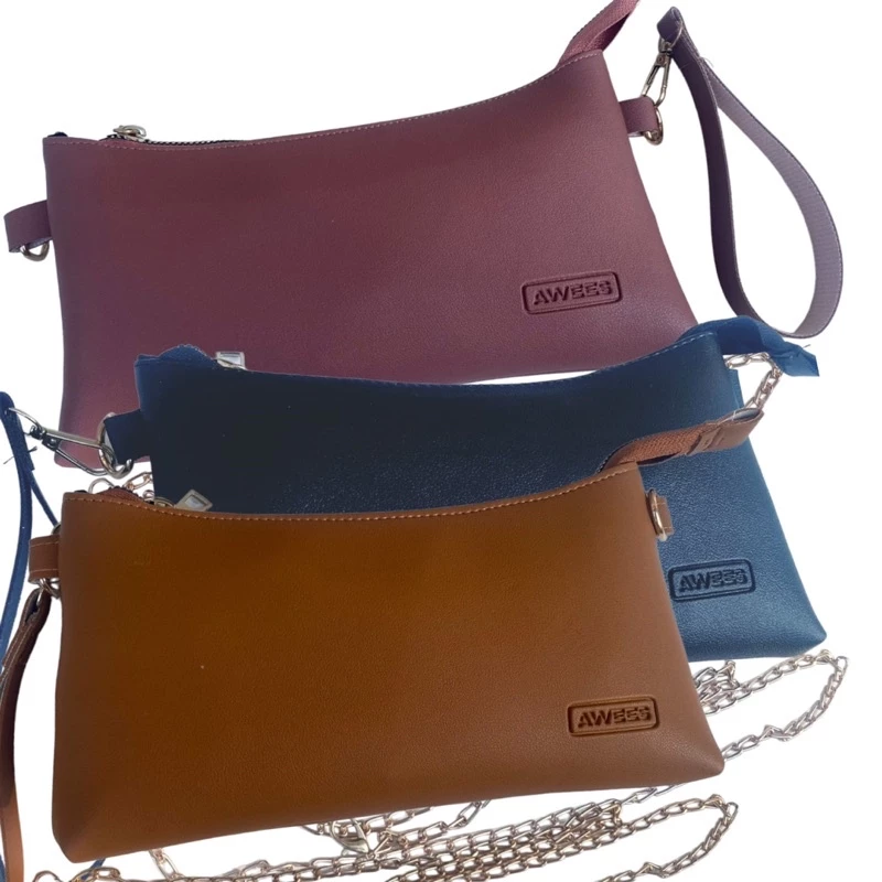 UFAOLSHOP-calista-tastangan-selempang-dompet | AutoStock