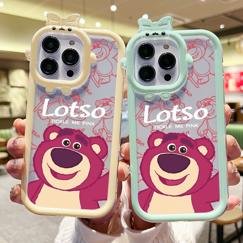 Jual Casing Ponsel untuk VIVO V23 5G S12 V23E V23I 5G V25 V25E X80 Lite ...