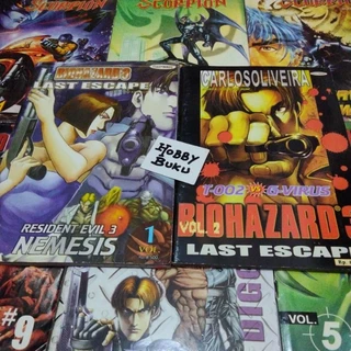 Kirov mushuk surati Porno akaning xotinini sikdi onlayn