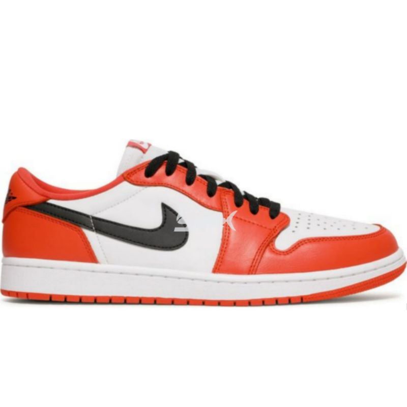 jordan 1 starfish size 7