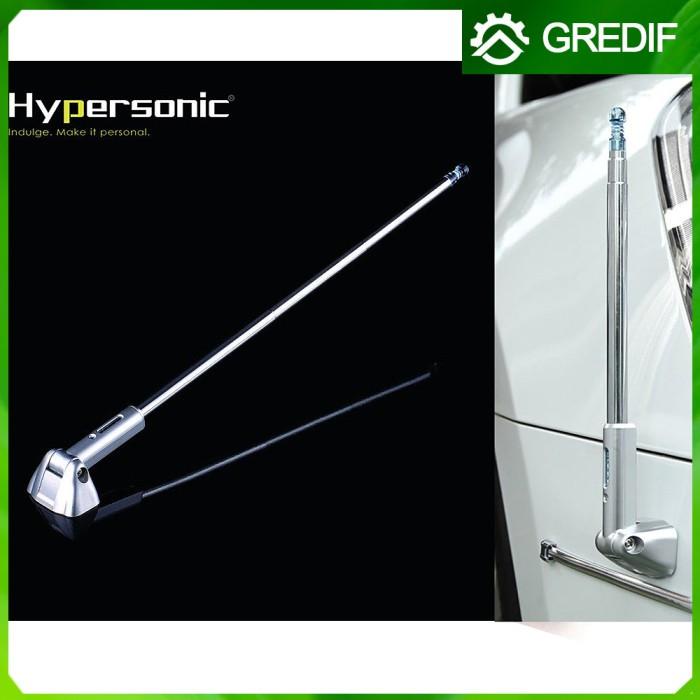 jual-hypersonic-antenna-bumper-corner-pole-antena-mobil-tiang-sudut