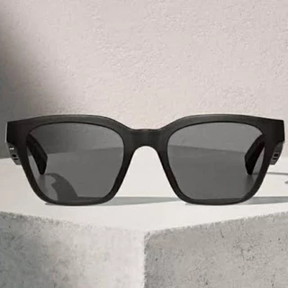 SM 粗かっ BOSE FRAMES 未開封 ALTO 