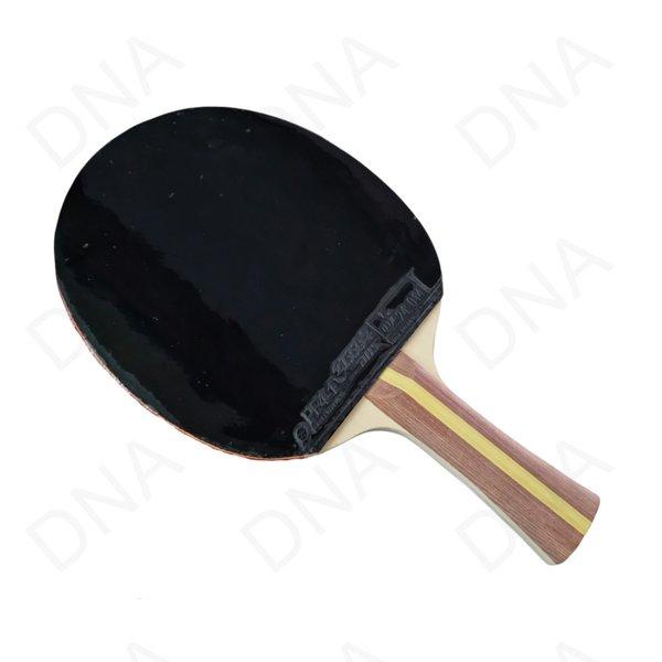 Jual Table Tennis Racket DHS 2002 - Bat Tenis Meja DHS 2002 - ORIGINAL ...