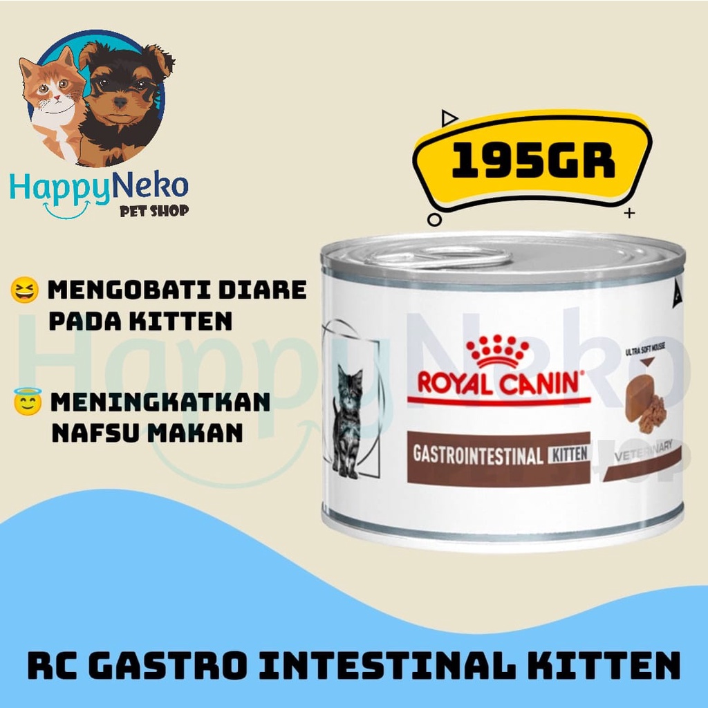 Kegunaan royal canin urinary best sale