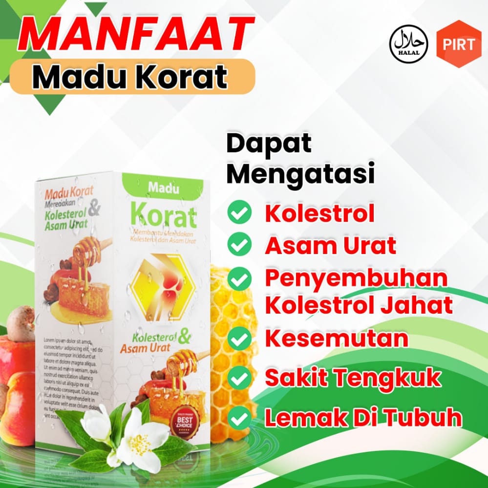 Gambar Produk 1