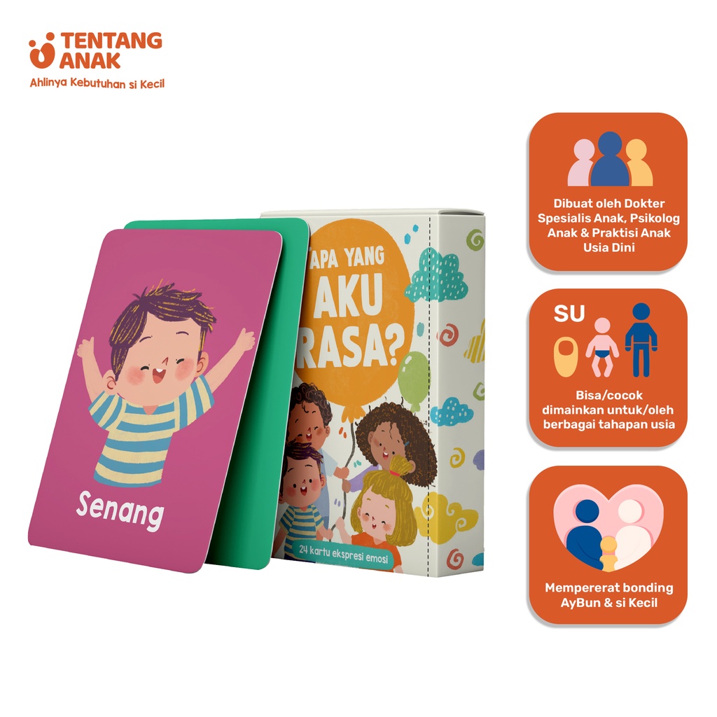 jual-tentang-anak-apa-yang-aku-rasa-flashcard-l-mainan-edukasi-anak
