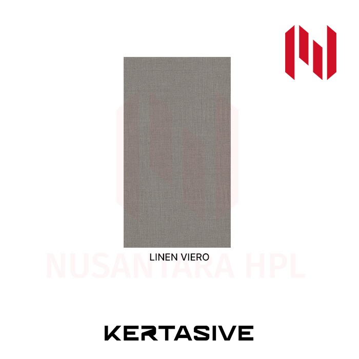 Jual KERTASIVE PVC Interior Film - LINEN VIREO | Shopee Indonesia