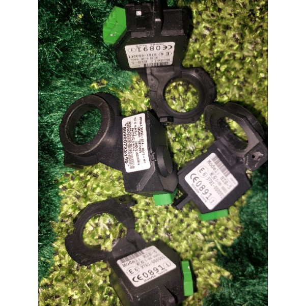 Jual ring imobiliser immobiliser imobilizer ecu imobiliser honda crv