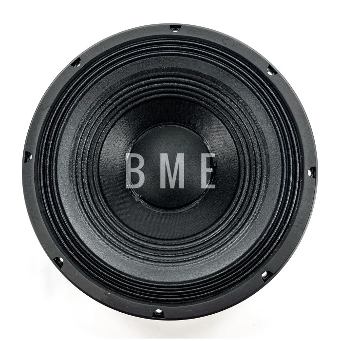 Jual Speaker Komponen B&C 12 TBX 100/ B&C 12TBX100 12 Inch | Shopee ...