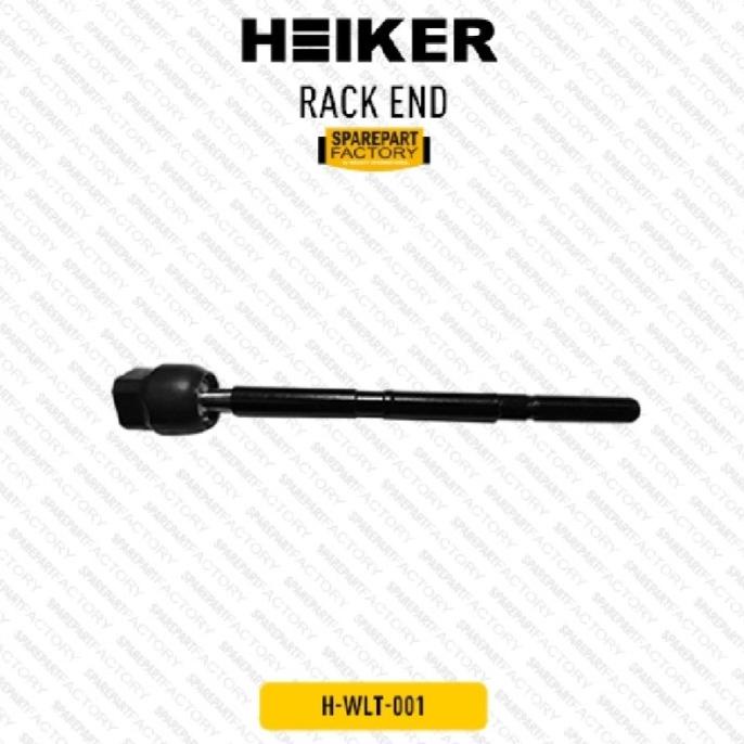 Jual Rack End Atau Long Tie Rod Wuling Almaz 18On & Cortez Merk Heiker