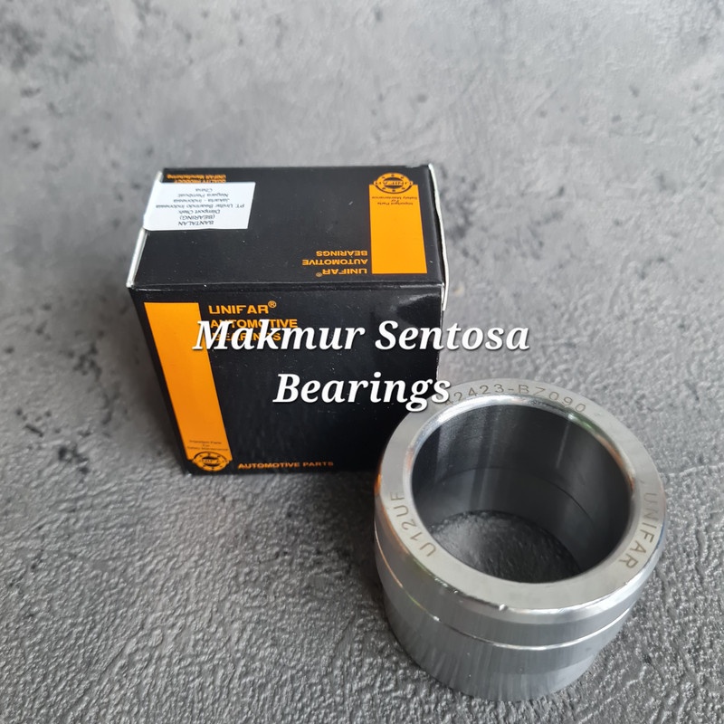 Jual 42423-BZ090 Unifar Original Made In China - Cones Bearing Kip ...