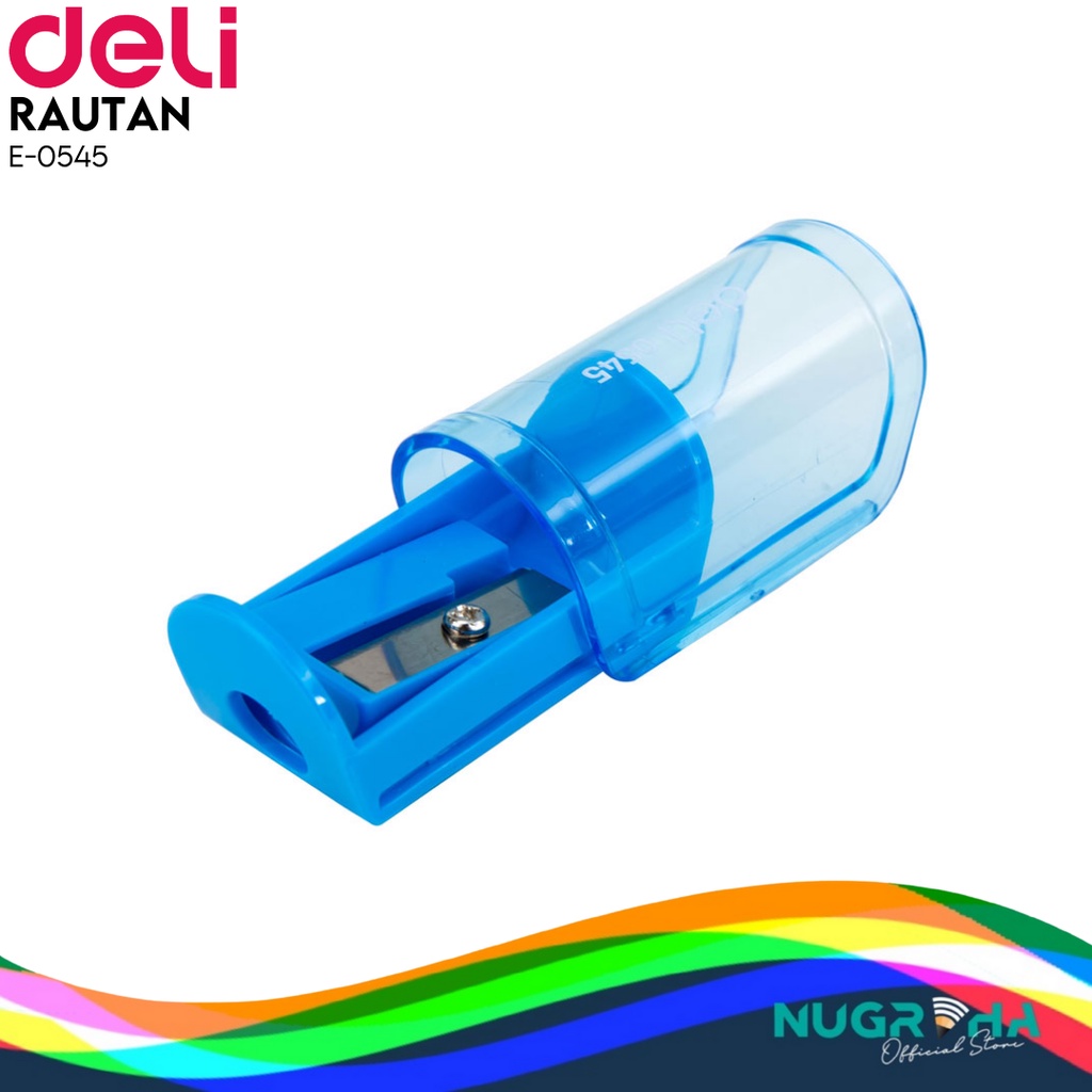 Jual RAUTAN DELI H-0545 | Shopee Indonesia