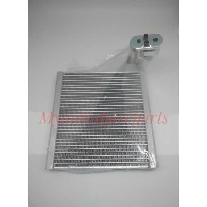 Jual Baru Evaporator Cooling Ac Mobil Datsun Go Datsun Panca Shopee