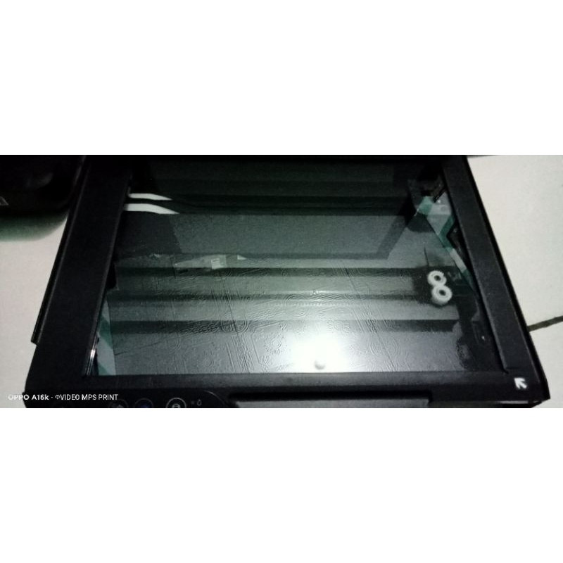Jual kaca scanner printer Epson l3210 l3110 Shopee Indonesia