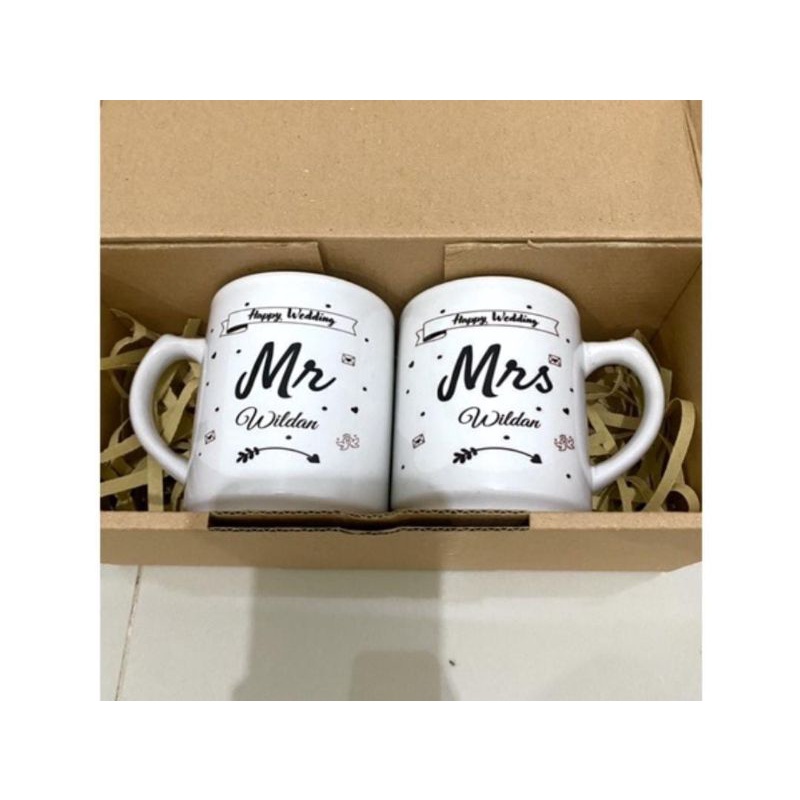 Jual MUG COSTOM/FREE REQUEST FOTO | Shopee Indonesia