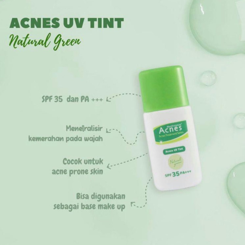 Suncare acnes store