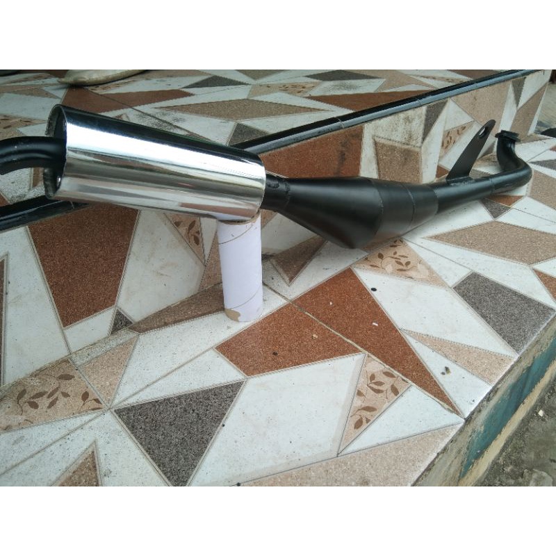 Jual standar racing alfa | Shopee Indonesia