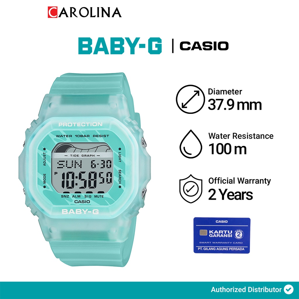 Jual baby g new arrivals