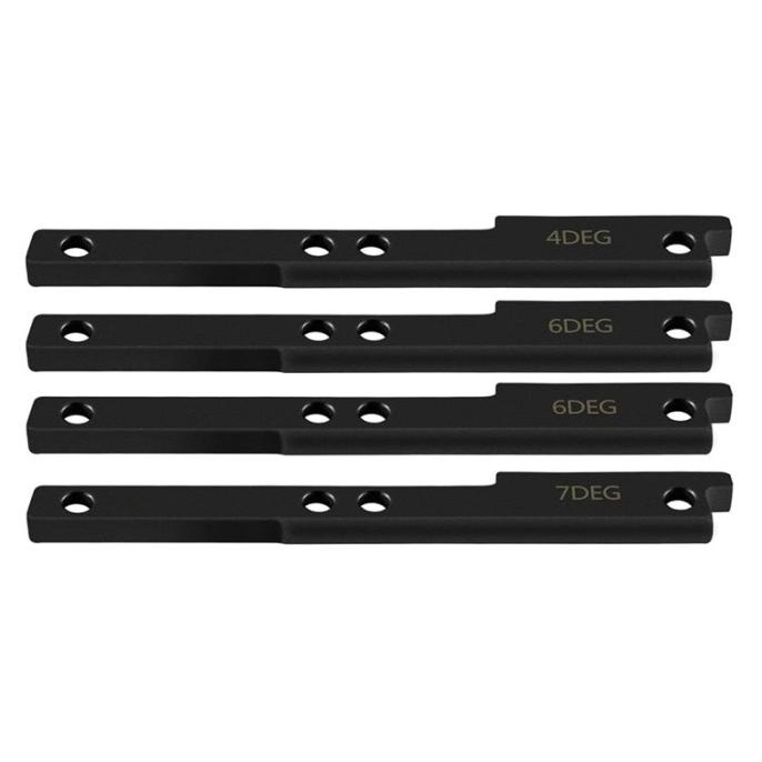 Jual Jf260 Cam Timing Tool Kit For Cummins Isx Qsx With Injector Puller