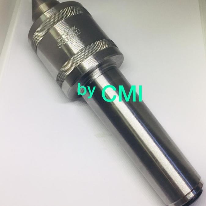 Jual live center mt3 Shopee Indonesia