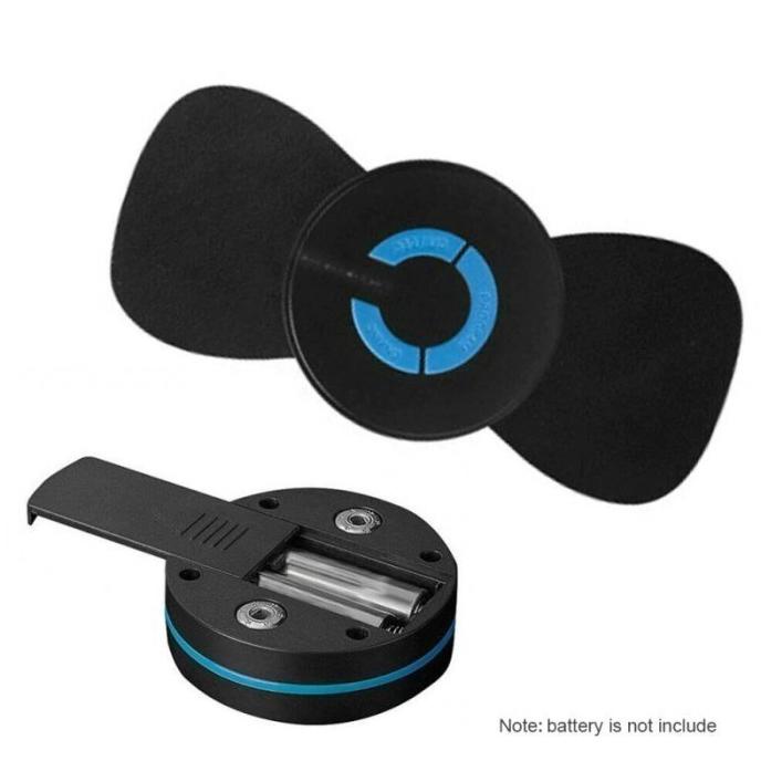 Jual Minipad Massager ORIGINAL EHS | Shopee Indonesia