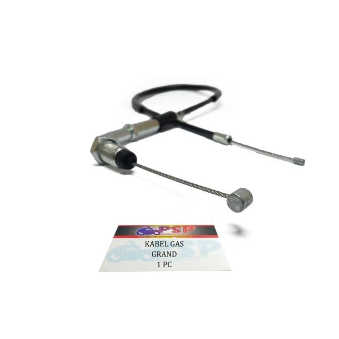 Jual Kabel Gas Grand Cable Tali Kawat Throttle Gas Honda Legenda Promo Shopee Indonesia