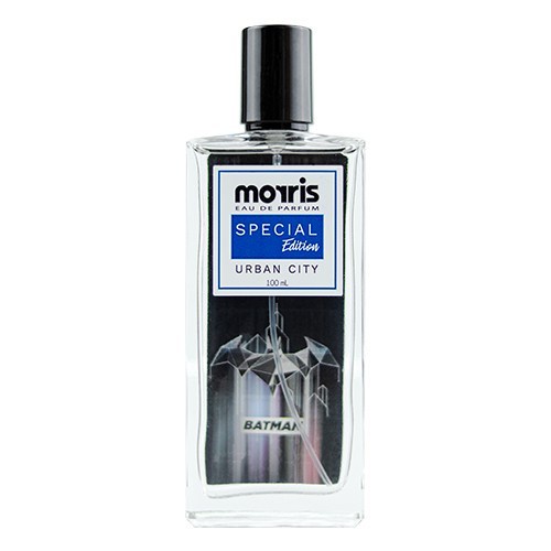 Parfum morris 2025 best seller