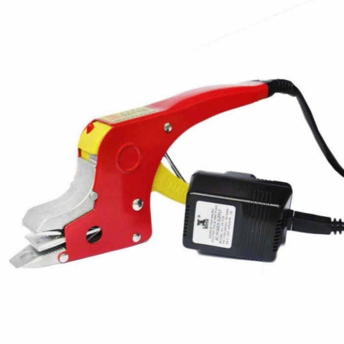 Jual Alat Pemanas Tali Packing Welding Strapping | Shopee Indonesia