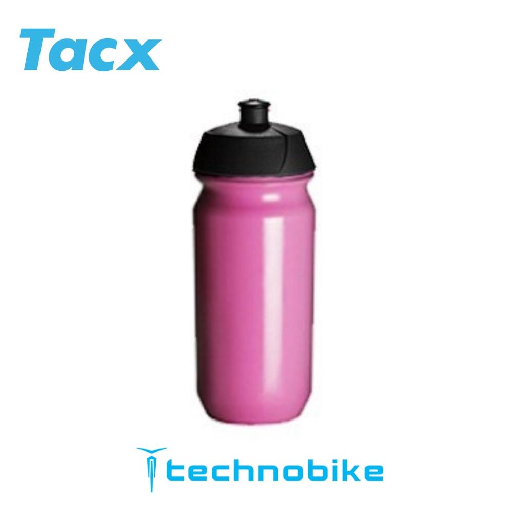 Bidon De Cyclisme Tacx Team Big Mat, édition Tour De France, Fabrication Française