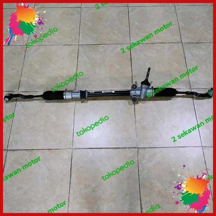 Jual eps wuling convero elektronik power steering [2skw] | Shopee Indonesia