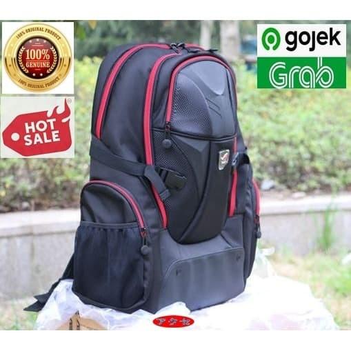 Jual Gaming Backpack Asus Rog Nomad V2 Shopee Indonesia