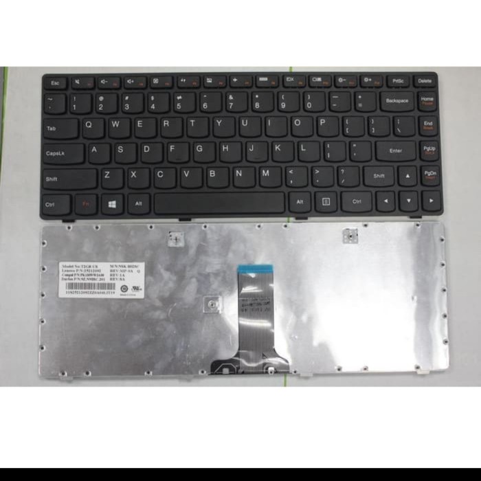 Jual KEYBOARD KEYPAD AMD SERIES | Shopee Indonesia